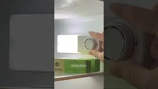 Вещи, которые ставят меня в тупик. Где у поезда голова? Колёсико в холодильнике