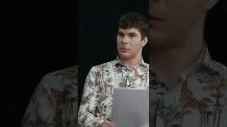 Кто вам Дороже? 