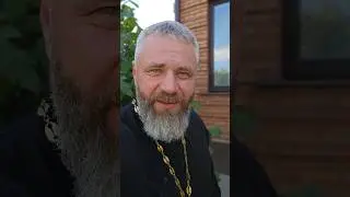 Серафим Саровский