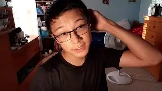 Possible channel changes | and 2k views celebrated