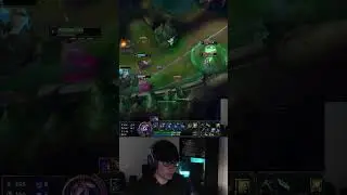 Master Tier Sona by the Way