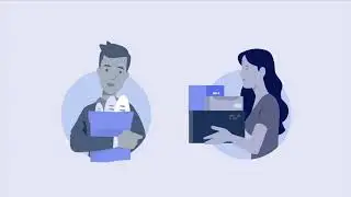 Introducing a better way to buy and pay later with CredPal Pay