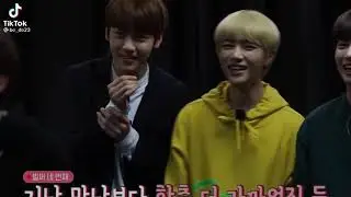[BTxT] 🥺💜✨