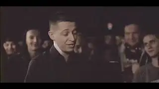 Оксимирон - Алла Пугачёва