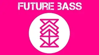 Julian Gray feat. Laura Hyre - Run (Elliot Berger Remix)