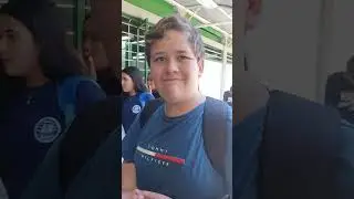 8 de fevereiro de 2024