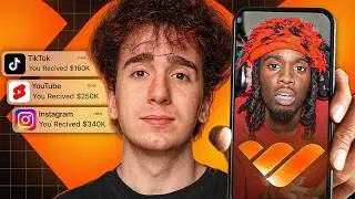 How To Make Money On Whop Clipping (2026)