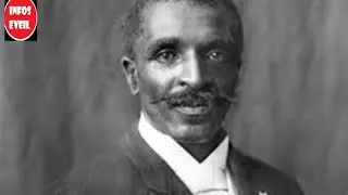 #10 Inventeur Africain qui ont modernisés le monde .