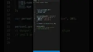 Prototypes in JavaScript || JavaScript tutorial for beginners in hindi