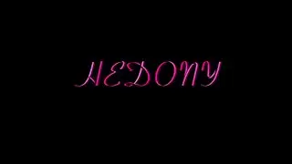 eport - Hedony