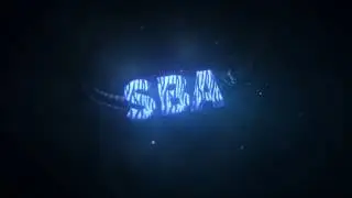 SBA INTRO - BY ME