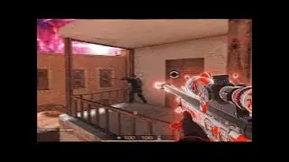 КУПИЛ BUTTERFLY KNIFE STARFALL 🦋💫   Standoff 2 Highlights