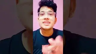 Skills hai ? content creator for digital marketing .| Skills is important in Life 😍#skillset