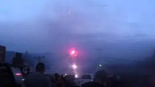 GV 4th 2014