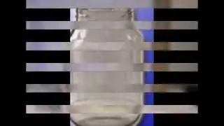 Продажа банки оптом