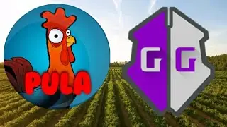 Manok na Pula | Game Guardian
