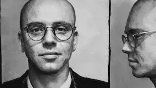 Logic YSIV type beat 2020 - (prod by Xris)