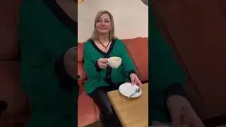 5 мая 2024 г.