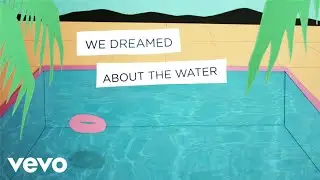 Deepend - Waiting For The Summer ft. Graham Candy