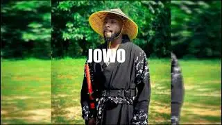 Afrobeat Instrumental 2021 