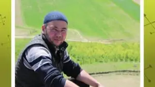 Ravo qilmagin. Sher muallifi nomalum. Azizbek Inomov. Safed-Bulon