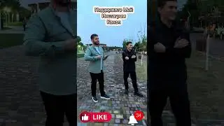 Соц-Опрос вопросы с Русского на Чеченский перевод