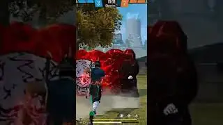 mad gamers♥️one tap only red number's #badge99#freefire #madgamers #youtubeshorts#garena #shorts#