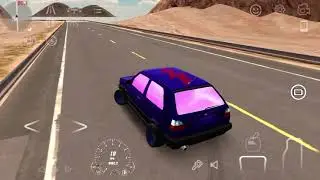 Имба тачка за 1кк, изи WIN в гонках!!!