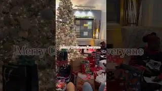 MERRY CHRISTMAS #christmas #merrychristmas #christmasparty
