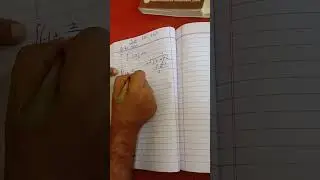 Fsc 2nd 3.2 Q 2 part2