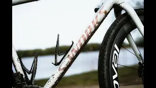 S-Works Diverge vs S-Works Crux - het grote Specialized gravelbike duel