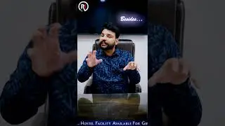 Learn English II Beside and Besides II Different Method of Raman Sharma 