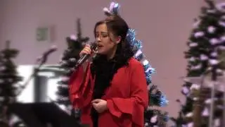 Стой, подожди, куда ты так спешишь