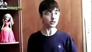 А где моя сосиска?