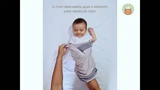 Como usar o PUPA