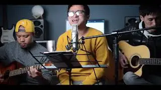 Abida The Worshippers | Virtual Praise & Worship Sessions | Session 10