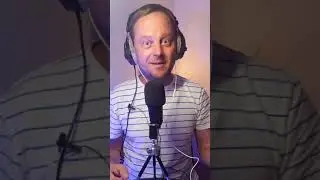 Which sound is better? A phone microphone, a headset, a lavalier microphone, or a condenser micro...