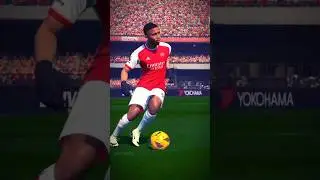 leg over in pes 