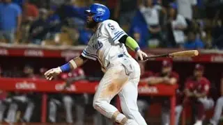 🚨SE DEFINEN LOS FINALISTAS DE LA LIDOM🇩🇴