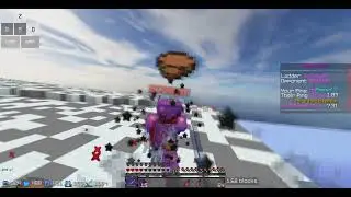 🔴(1/4)🔴 METHOD CONNECTION OP 🔴 OP REACH &  KB 🔴 REGEDIT 0MS🔴SMOOTH PVP🔴
