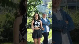 На страже ваших интересов⚡️