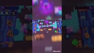 #хахахаха