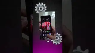 Это спросят на собесе | База собесов yeahub.ru 