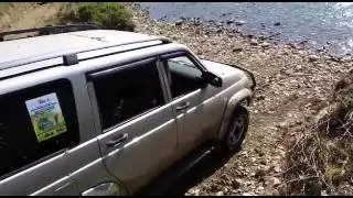 Приём душа)))