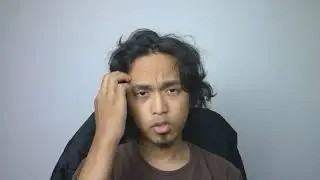 Praktisi SEO Perlu Belajar Skill Coding Ngga? - 90