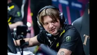 Настоящая причина куда пропал Simple