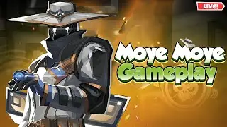 VALORANT Gameplay || CAN WE HIT 200 SUBSCRIBERS????