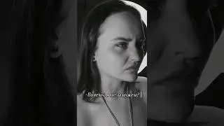 Проблема всех девушек после 30-ти…😂