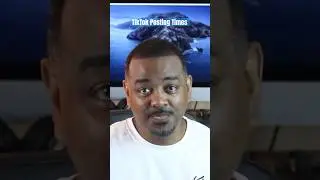 Want the best results on TikTok? The best posting time might shock you!