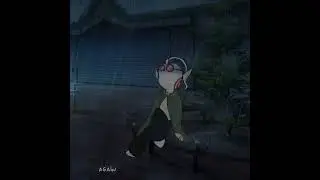 Again and Again Animatic/Meme (check out the tiktok accounts on the credits slide, they're so good)